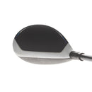 TaylorMade Sim2 Max Graphite Mens Right Hand 5 Hybrid 25* Senior - Fujikura Ventus 5-A