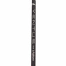 TaylorMade Sim2 Max Graphite Mens Right Hand 5 Hybrid 25* Senior - Fujikura Ventus 5-A