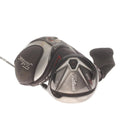 Titleist 915 D2 Graphite Mens Right Hand Driver 10.5* Regular - Diamana S 60
