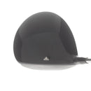 Titleist 915 D2 Graphite Mens Right Hand Driver 10.5* Regular - Diamana S 60
