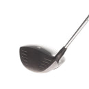 Titleist 915 D2 Graphite Mens Right Hand Driver 10.5* Regular - Diamana S 60