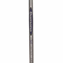 Titleist 915 D2 Graphite Mens Right Hand Driver 10.5* Regular - Diamana S 60