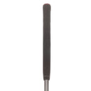 Titleist 915 D2 Graphite Mens Right Hand Driver 10.5* Regular - Diamana S 60