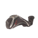 Titleist 915 D2 Graphite Mens Right Hand Driver 10.5* Regular - Diamana S 60