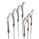 Titleist AP1 716 Steel Mens Right Hand Irons 4-PW Regular - True Temper XP 95 R300