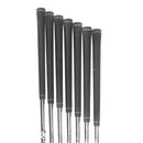Titleist AP1 716 Steel Mens Right Hand Irons 4-PW Regular - True Temper XP 95 R300