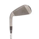 MD Golf Superstrong STR50 Graphite Mens Right Hand 2 Iron 18* Regular - Apollo Balistik