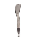 MD Golf Superstrong STR50 Graphite Mens Right Hand 2 Iron 18* Regular - Apollo Balistik