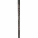 MD Golf Superstrong STR50 Graphite Mens Right Hand 2 Iron 18* Regular - Apollo Balistik