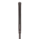 MD Golf Superstrong STR50 Graphite Mens Right Hand 2 Iron 18* Regular - Apollo Balistik