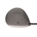 Callaway Big Bertha War Bird Graphite Mens Right Hand Driver 11* Firm - RCH 96