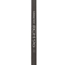 Callaway Big Bertha War Bird Graphite Mens Right Hand Driver 11* Firm - RCH 96