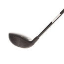 Cobra Speedzone Graphite Mens Right Hand Fairway 3 Wood 14.5* Regular - Mitsubishi Chemical Tensei AV Series Blue 65
