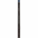 Cobra Speedzone Graphite Mens Right Hand Fairway 3 Wood 14.5* Regular - Mitsubishi Chemical Tensei AV Series Blue 65