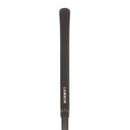 Cobra Speedzone Graphite Mens Right Hand Fairway 3 Wood 14.5* Regular - Mitsubishi Chemical Tensei AV Series Blue 65