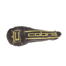 Cobra Speedzone Graphite Mens Right Hand Fairway 3 Wood 14.5* Regular - Mitsubishi Chemical Tensei AV Series Blue 65
