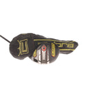 Cobra Speedzone Graphite Mens Right Hand Fairway 5 Wood 18.5* Regular - Mitsubishi Chemical Tensei AV Series Blue 65