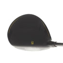 Cobra Speedzone Graphite Mens Right Hand Fairway 5 Wood 18.5* Regular - Mitsubishi Chemical Tensei AV Series Blue 65