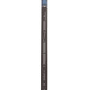 Cobra Speedzone Graphite Mens Right Hand Fairway 5 Wood 18.5* Regular - Mitsubishi Chemical Tensei AV Series Blue 65