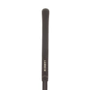 Cobra Speedzone Graphite Mens Right Hand Fairway 5 Wood 18.5* Regular - Mitsubishi Chemical Tensei AV Series Blue 65