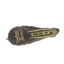 Cobra Speedzone Graphite Mens Right Hand Fairway 5 Wood 18.5* Regular - Mitsubishi Chemical Tensei AV Series Blue 65