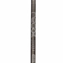 Cobra Speedzone Graphite Mens Right Hand 4 Hybrid 21* Regular - IST Mamiya Recoil ESX 480 F3