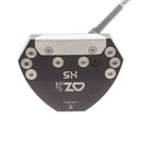 L.A.B. Golf OZ.1i HS Mens Right Hand Putter 33" Mallet - Press No.II 1.5*