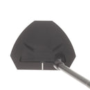 L.A.B. Golf OZ.1i HS Mens Right Hand Putter 33" Mallet - Press No.II 1.5*