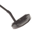 L.A.B. Golf OZ.1i HS Mens Right Hand Putter 33" Mallet - Press No.II 1.5*