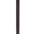L.A.B. Golf OZ.1i HS Mens Right Hand Putter 33" Mallet - Press No.II 1.5*