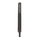 L.A.B. Golf OZ.1i HS Mens Right Hand Putter 33" Mallet - Press No.II 1.5*