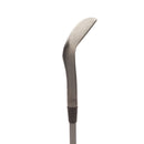 Titleist Vokey SM10 Steelfibre Mens Right Hand Sand Wedge 54* 8 Bounce M Grind Regular - Aerotech Steelfiber i80cw