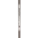 Titleist Vokey SM10 Steelfibre Mens Right Hand Sand Wedge 54* 8 Bounce M Grind Regular - Aerotech Steelfiber i80cw