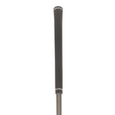 Titleist Vokey SM10 Steelfibre Mens Right Hand Sand Wedge 54* 8 Bounce M Grind Regular - Aerotech Steelfiber i80cw