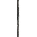 Callaway Opus Platinum Steel Mens Right Hand Lob Wedge 58* 10 Bounce S Grind Wedge - UST Mamiya Recoil Dart 65