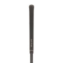 Callaway Opus Platinum Steel Mens Right Hand Lob Wedge 58* 10 Bounce S Grind Wedge - UST Mamiya Recoil Dart 65