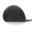Ping G10 Graphite Mens Right Hand Driver 10.5* Regular - Ping TFC 129