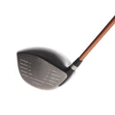Ping G10 Graphite Mens Right Hand Driver 10.5* Regular - Ping TFC 129