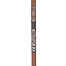 Ping G10 Graphite Mens Right Hand Driver 10.5* Regular - Ping TFC 129