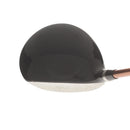 Ping G10 Graphite Mens Right Hand Fairway 3 Wood 14.5* Regular - Ping TFC 129