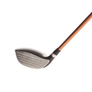 Ping G10 Graphite Mens Right Hand Fairway 3 Wood 14.5* Regular - Ping TFC 129
