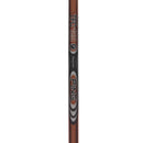 Ping G10 Graphite Mens Right Hand Fairway 3 Wood 14.5* Regular - Ping TFC 129