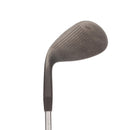 Callaway MD3 Milled Steel Mens Right Hand Lob Wedge 60* 9 Bounce S Grind Wedge - Dynamic Gold