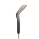 Callaway MD3 Milled Steel Mens Right Hand Lob Wedge 60* 9 Bounce S Grind Wedge - Dynamic Gold