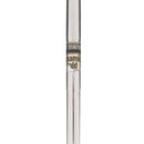 Callaway MD3 Milled Steel Mens Right Hand Lob Wedge 60* 9 Bounce S Grind Wedge - Dynamic Gold