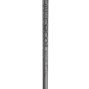 Wilson D9 Graphite Mens Right Hand Irons 5-GW Regular - UST Mamiya Recoil 460