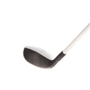 TaylorMade Aeroburner Graphite Mens Right Hand 5 Hybrid 25* Regular - Matrix Speed Rul-Z 70