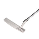 Scotty Cameron Super Select Newport 2 Mens Right Hand Putter 35" Blade - Scotty Cameron Design