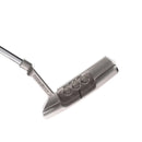 Scotty Cameron Super Select Newport 2 Mens Right Hand Putter 35" Blade - Scotty Cameron Design