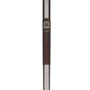 Scotty Cameron Super Select Newport 2 Mens Right Hand Putter 35" Blade - Scotty Cameron Design